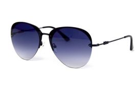 Солнцезащитные очки, Женские очки Dior 319c7