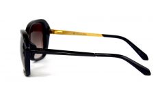 Женские очки Dior 5417-bl
