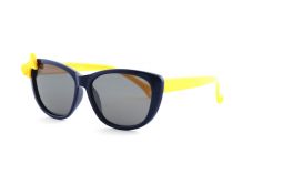 Солнцезащитные очки, Детские очки 8198-с12