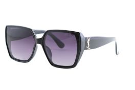 Солнцезащитные очки, Модель 1001-52-15-135