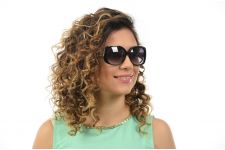 Женские очки Chanel 5234bw