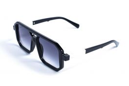 Солнцезащитные очки, Модель m6125
