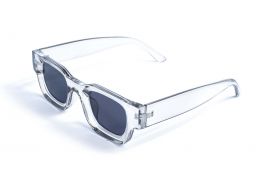 Солнцезащитные очки, Очки новинка 2024 года 3639