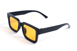 Солнцезащитные очки, Очки новинка 2024 года 123bl-or
