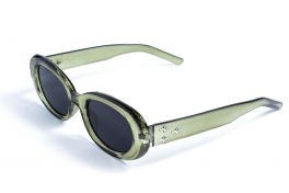 Солнцезащитные очки, Очки новинка 2024 года Enigma-gr