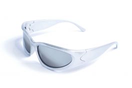 Солнцезащитные очки, Очки новинка 2024 года 5320-gr-gr