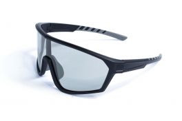Солнцезащитные очки, Модель 3082-bl