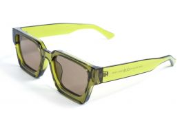 Солнцезащитные очки, Очки новинка 2024 года 22902-gr